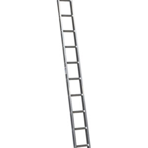 Alga EIFFEL Putladder 1x24 sporten