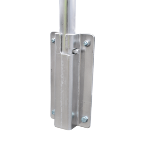 Alga Gangway pot