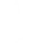 Opsteekladder Aluminium 2x14 Sporten – 7