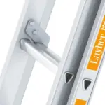 Reformladder Aluminium 3x14 Sporten – 9