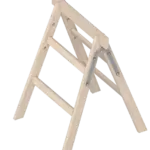 Schraag Hout – 0