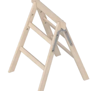Schraag Hout – 0