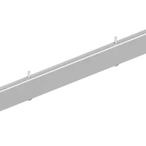 Stabilisatiebalk 1.36 m voor Topic 1035 en 1037