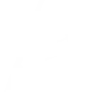 Verstelbare Dubbele Ladder Aluminium 2x8 Sporten – 2